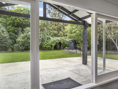 73 Kohekohe Road, Waikanae