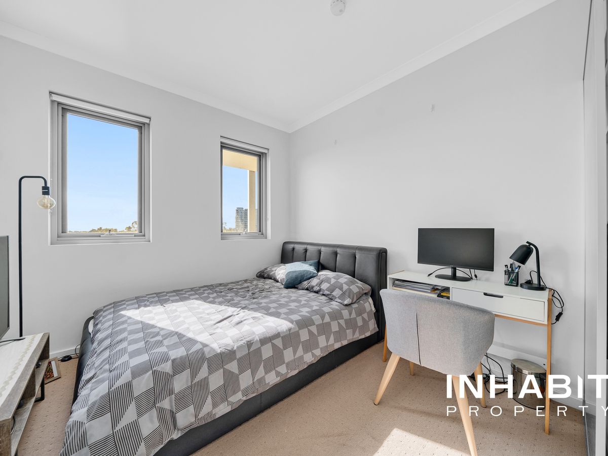 19 / 28 Goodwood Parade, Burswood