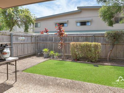 10 / 2 WEIR DRIVE, Upper Coomera