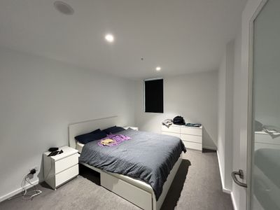 109 / 94 Buckley Street, Footscray