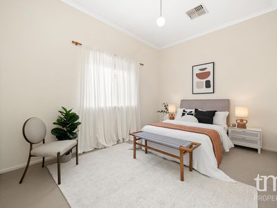 47 Marita Road, Nedlands
