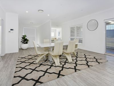 10 Cockatiel Court, Blackbutt