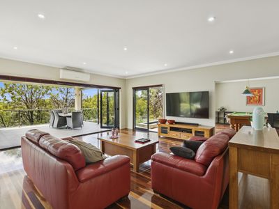 10 Tuan Lane, Longwood