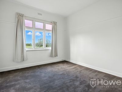 289 Westwood Road, Westwood