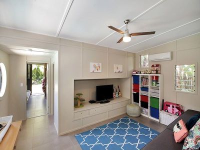 137 Butler Street, Tewantin