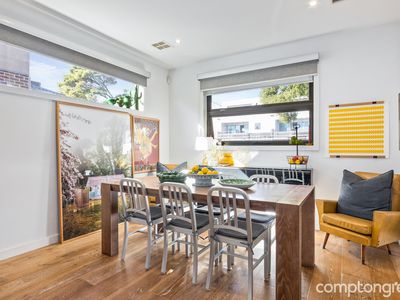 1 / 13 Kyle Road, Altona North