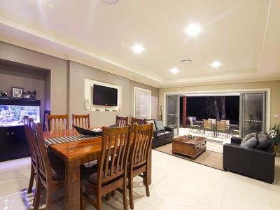 93 Glider Avenue, Darawank
