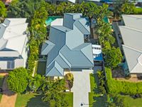 6 Fig Tree Place, Ormiston