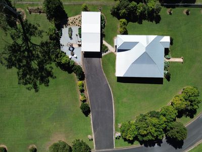 1-3 Webster Street, Atherton