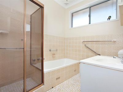 2 / 57 Wilsons Road, Arncliffe