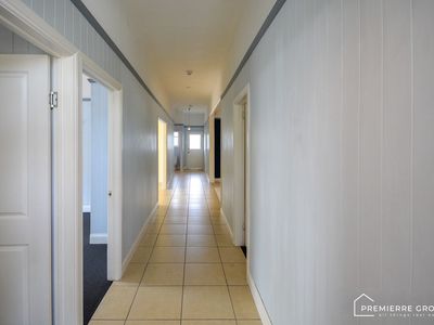 18 Brisbane Road, East Ipswich