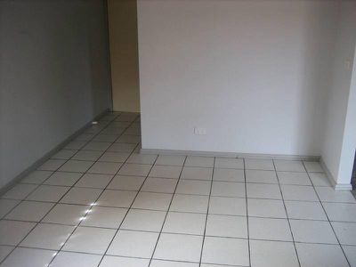 2 / 112 Pur Pur Ave, Lake Illawarra