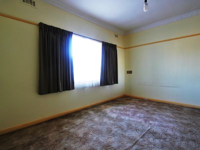 21 Leigh Street, Huntingdale