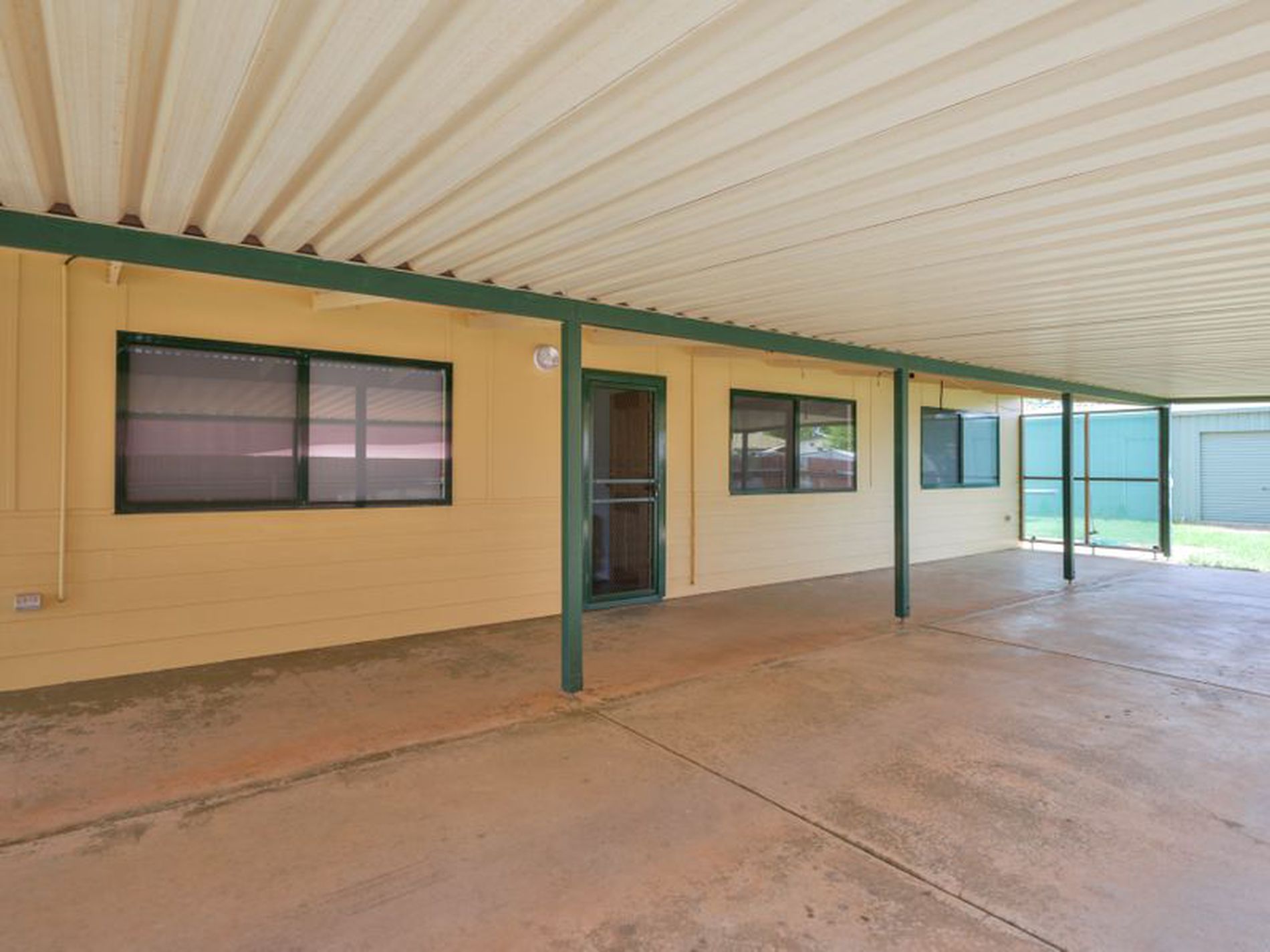 10 Starlight Place, South Kalgoorlie