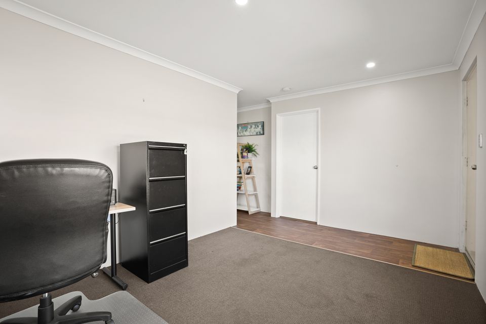 61 CRINIA DRIVE, Baldivis