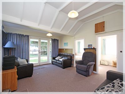 131 Seabury Avenue, Foxton Beach
