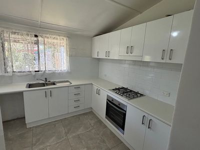 31 Sutherland Street, St Peters