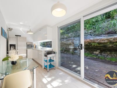 3 Gore Street, Arncliffe