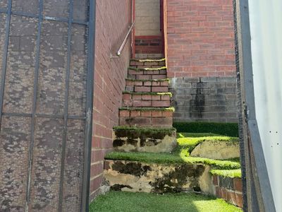 48 McCleery Street, Beaconsfield
