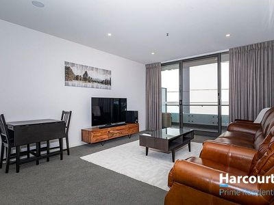 145 / 7 Irving Street, Phillip