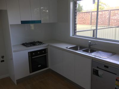 5 / 70 Jason Avenue, Barrack Heights