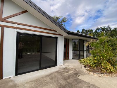 2 / 23 Alternative Way, Nimbin
