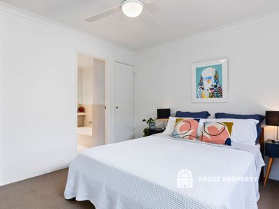 3 / 59 Beatty Avenue, East Victoria Park
