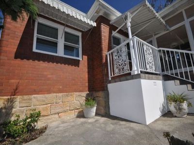 3 Tabrett Street, Banksia