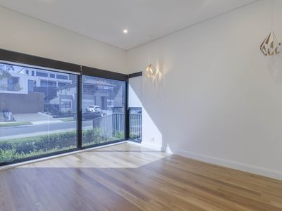 60 Leppington House Drive, Denham Court