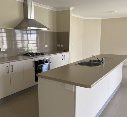 4 Sexton Place, Wodonga