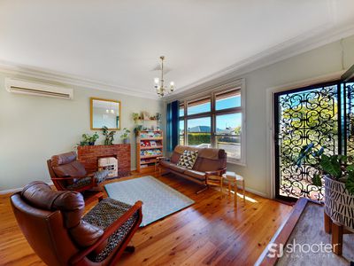 45 Bennett Street, Dubbo