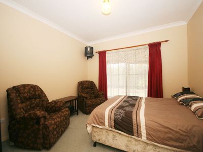 5 BOOLOOCOOROO ROAD, Gunnedah