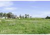 2 Molong Street, Stuart Town