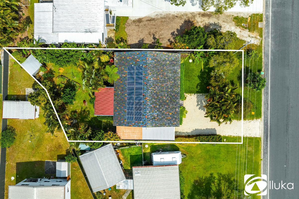 33 Duke Street, Iluka