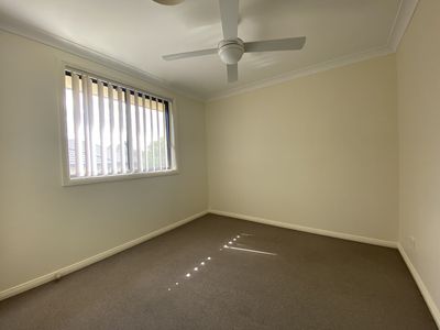 2 / 5 Minchinbury Street, Eastern Creek