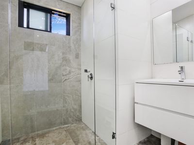 19 Richardson St, Merrylands