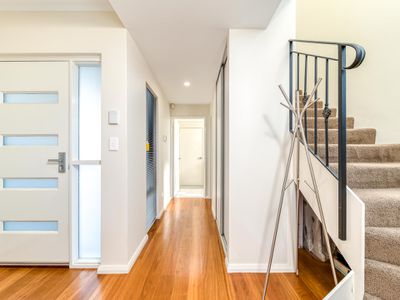 3B Sylvia St, Balcatta