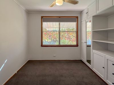 36 Boys Street, Swan Hill