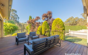 2 Thomson Road, Beaconsfield Upper