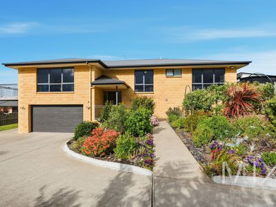 15 Abate Place, Midway Point