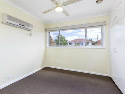 6 / 21 Morton Street, Queanbeyan