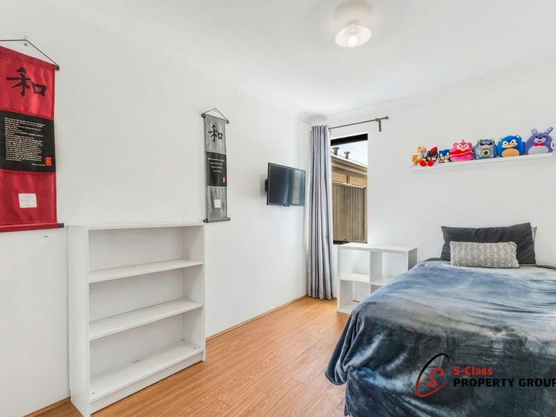 20 Collared Street, Harrisdale