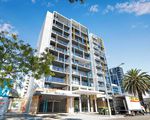 129 / 311 Hay Street, East Perth