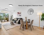 29 / 13 Greek Street, Glebe