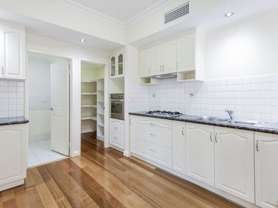 39 Victory Terrace, East Perth