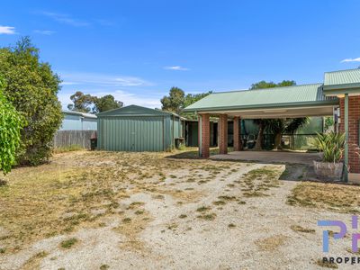 23-27 Lily Street, Bridgewater On Loddon