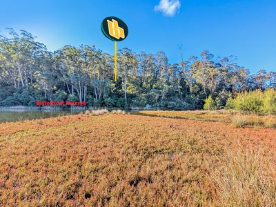 765 Old Highway, Narooma