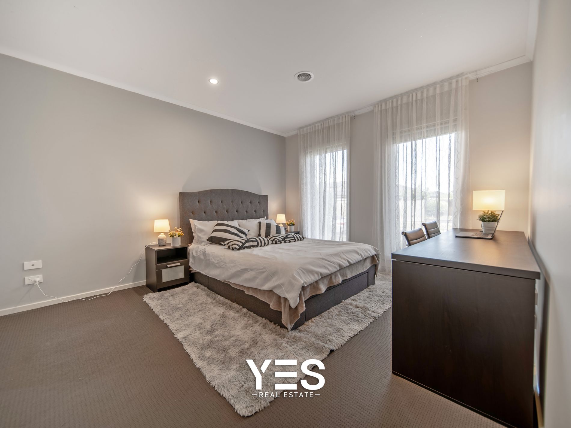 27 Langshan Road, Clyde North