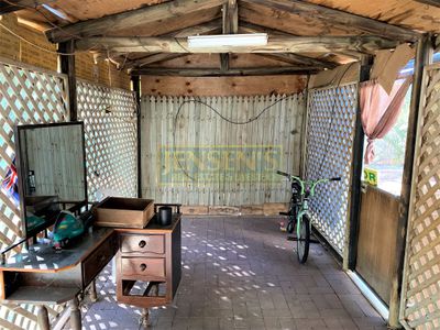 133 Towers Street, Charters Towers City