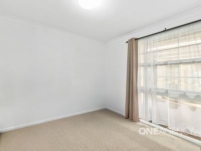 181 Berry Street, Nowra